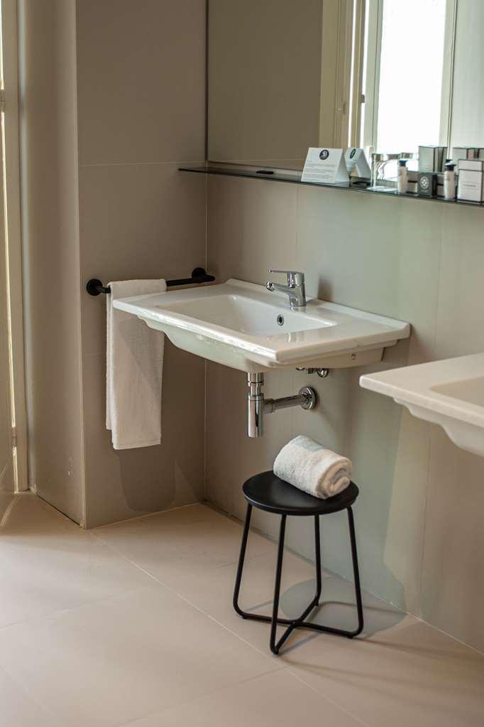 Soho Boutique Palacio De Pombo Santander Zewnętrze zdjęcie