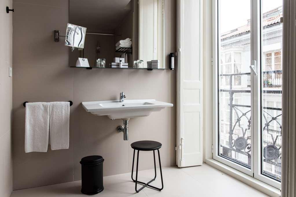 Soho Boutique Palacio De Pombo Santander Pokój zdjęcie