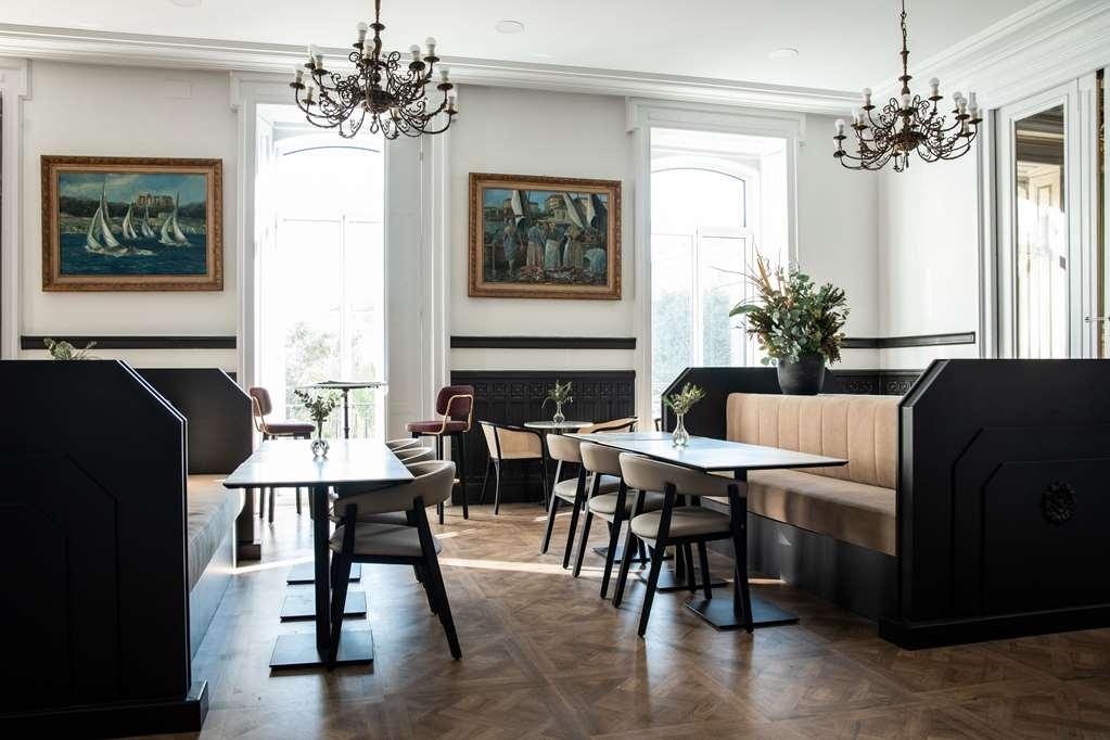 Soho Boutique Palacio De Pombo Santander Zewnętrze zdjęcie